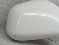 2012-2015 Chevrolet Captiva Sport Passenger Side View Mirror - Right Door Mirror OEM Used - Oemusedautoparts1.com