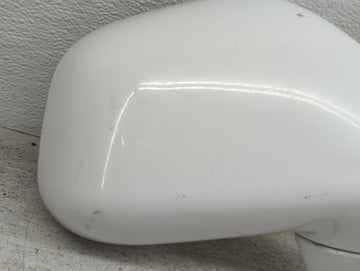 2012-2015 Chevrolet Captiva Sport Passenger Side View Mirror - Right Door Mirror OEM Used - Oemusedautoparts1.com
