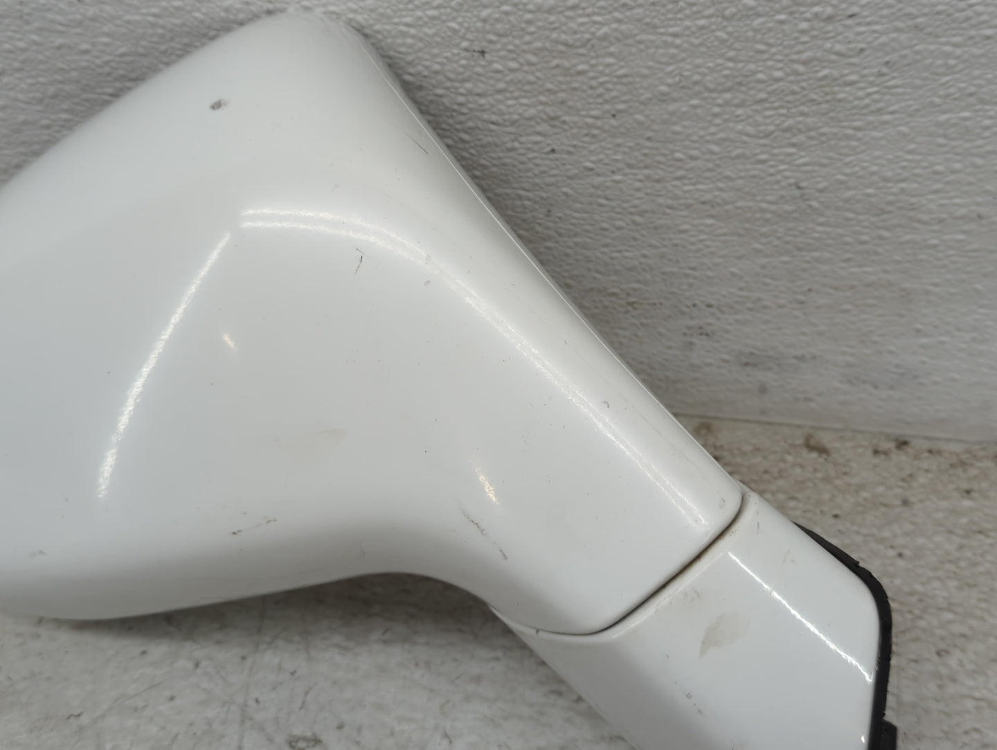 2012-2015 Chevrolet Captiva Sport Passenger Side View Mirror - Right Door Mirror OEM Used - Oemusedautoparts1.com