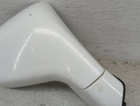 2012-2015 Chevrolet Captiva Sport Passenger Side View Mirror - Right Door Mirror OEM Used - Oemusedautoparts1.com