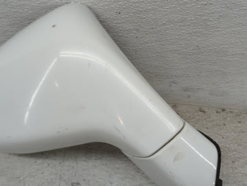 2012-2015 Chevrolet Captiva Sport Passenger Side View Mirror - Right Door Mirror OEM Used