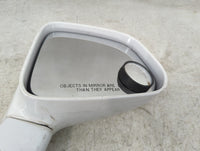 2012-2015 Chevrolet Captiva Sport Passenger Side View Mirror - Right Door Mirror OEM Used - Oemusedautoparts1.com