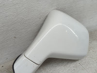 2013-2015 Chevrolet Captiva Sport Driver Side View Mirror - Left Door Mirror OEM Used - Oemusedautoparts1.com
