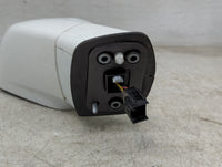 2013-2015 Chevrolet Captiva Sport Driver Side View Mirror - Left Door Mirror OEM Used - Oemusedautoparts1.com