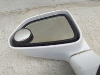 2013-2015 Chevrolet Captiva Sport Driver Side View Mirror - Left Door Mirror OEM Used - Oemusedautoparts1.com