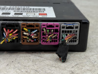 Engine Computers or ECU 2013 CHEVROLET CAPTIVA SPORT - Oemusedautoparts1.com