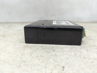 Engine Computers or ECU 2013 CHEVROLET CAPTIVA SPORT - Oemusedautoparts1.com