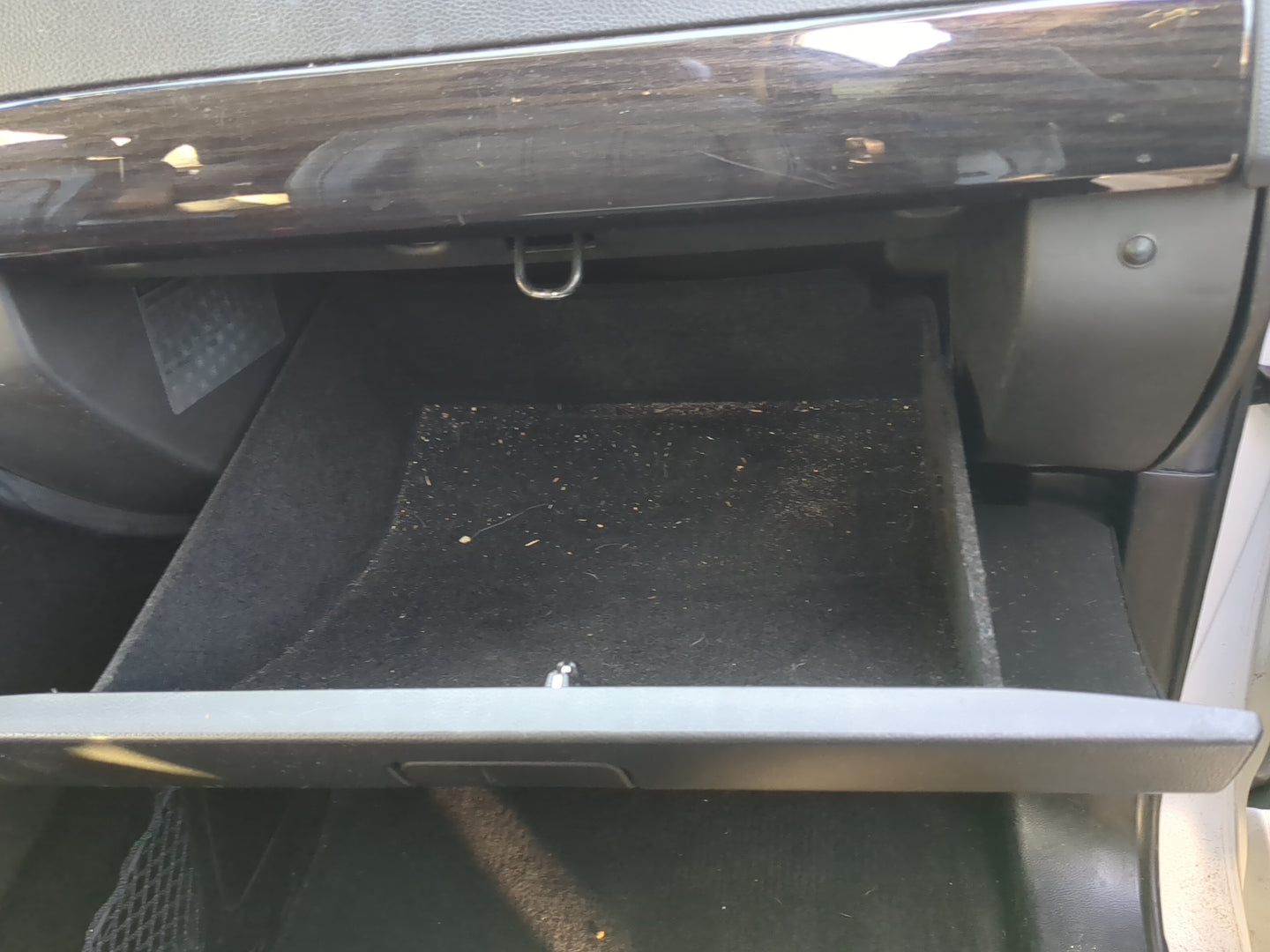 Misc. 2013 CHEVROLET CAPTIVA SPORT - Oemusedautoparts1.com