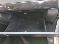 Misc. 2013 CHEVROLET CAPTIVA SPORT - Oemusedautoparts1.com