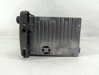 2012-2015 Chevrolet Captiva Sport Radio AM FM Cd Player Receiver Replacement P/N:22924485 Fits OEM Used Auto Parts - Oemused