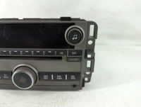 2013-2015 Chevrolet Captiva Sport Radio AM FM Cd Player Receiver Replacement P/N:22924485 Fits Fits 2013 2014 2015 OEM Used 
