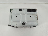 2013-2015 Chevrolet Captiva Sport Radio AM FM Cd Player Receiver Replacement P/N:22924485 Fits Fits 2013 2014 2015 OEM Used 