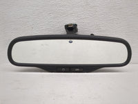 2013-2015 Chevrolet Captiva Sport Interior Rear View Mirror Replacement OEM Fits OEM Used Auto Parts - Oemusedautoparts1.com