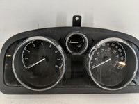 2013-2014 Chevrolet Captiva Sport Instrument Cluster Speedometer Gauges P/N:22975645 Fits Fits 2013 2014 OEM Used Auto Parts