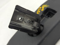 2013 Chevrolet Captiva Sport Interior Rear View Mirror Replacement OEM Fits Fits 2009 2010 2011 2012 2014 OEM Used Auto Part