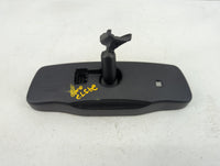 2013 Chevrolet Captiva Sport Interior Rear View Mirror Replacement OEM Fits Fits 2009 2010 2011 2012 2014 OEM Used Auto Part