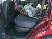 2013 Chevrolet Captiva Sport Rear Seat Oem - Oemusedautoparts1.com