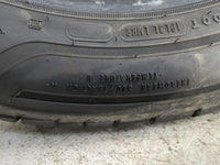 Used Tire 235/55R18 GOODYEAR ASSURANCE MAXLIFE 100V - Tread Depth 11/32 - Oemusedautoparts1.com