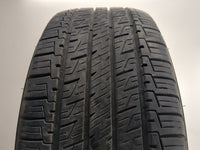 Used Tire 235/55R18 GOODYEAR ASSURANCE MAXLIFE 100V - Tread Depth 11/32 - Oemusedautoparts1.com