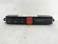 2013-2015 Chevrolet Captiva Sport Climate Control Module Temperature AC/Heater Replacement P/N:22740282 Fits Fits 2013 2014 