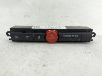 compare product 2013-2015 Chevrolet Captiva Sport Climate Control Module Temperature AC/Heater Replacement P/N:22740282 Fits Fits 2013 2014 2015 OEM Used Auto Parts