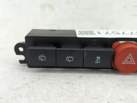 2013-2015 Chevrolet Captiva Sport Climate Control Module Temperature AC/Heater Replacement P/N:22740282 Fits Fits 2013 2014 