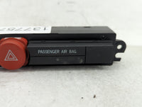 2013-2015 Chevrolet Captiva Sport Climate Control Module Temperature AC/Heater Replacement P/N:22740282 Fits Fits 2013 2014 