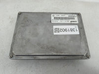2013-2015 Chevrolet Captiva Sport PCM Engine Control Computer ECU ECM PCU OEM P/N:12655476 Fits Fits 2013 2014 2015 2016 OEM