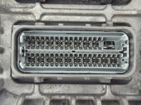 2013-2015 Chevrolet Captiva Sport PCM Engine Control Computer ECU ECM PCU OEM P/N:12655476 Fits Fits 2013 2014 2015 2016 OEM