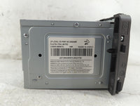 2013-2015 Chevrolet Captiva Sport Radio AM FM Cd Player Receiver Replacement P/N:22924485 Fits Fits 2013 2014 2015 OEM Used 