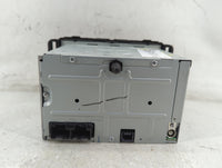 2013-2015 Chevrolet Captiva Sport Radio AM FM Cd Player Receiver Replacement P/N:22924485 Fits Fits 2013 2014 2015 OEM Used 