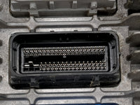 2013-2015 Chevrolet Captiva Sport PCM Engine Control Computer ECU ECM PCU OEM P/N:12653998 12655476 Fits Fits 2013 2014 2015