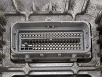 2013-2015 Chevrolet Captiva Sport PCM Engine Control Computer ECU ECM PCU OEM P/N:12653998 12655476 Fits Fits 2013 2014 2015