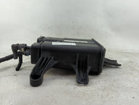 2013 Chevrolet Captiva Sport Fuel Vapor Charcoal Canister 1432909 - Oemusedautoparts1.com
