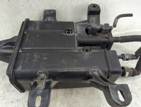 2013 Chevrolet Captiva Sport Fuel Vapor Charcoal Canister 1432909 - Oemusedautoparts1.com