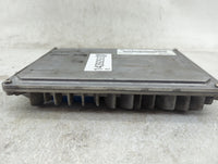 2013-2015 Chevrolet Captiva Sport PCM Engine Control Computer ECU ECM PCU OEM P/N:12655476 12653998 Fits Fits 2013 2014 2015