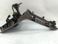 2013-2015 Chevrolet Captiva Sport Climate Control Module Temperature AC/Heater Replacement P/N:20787627-130216 Fits OEM Used