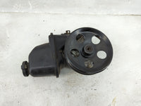 2012-2015 Chevrolet Captiva Sport Power Steering Column Pump Oem - Oemusedautoparts1.com