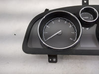 2013-2014 Chevrolet Captiva Sport Instrument Cluster Speedometer Gauges P/N:22975645 5645U Miles: Fits Fits 2013 2014 OEM Us