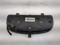 2013-2014 Chevrolet Captiva Sport Instrument Cluster Speedometer Gauges P/N:22975645 5645U Miles: Fits Fits 2013 2014 OEM Us