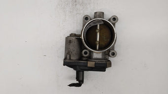 compare product 2012-2015 Chevrolet Captiva Sport Throttle Body P/N:12632101CA Fits Fits 2012 2013 2014 2015 OEM Used Auto Parts