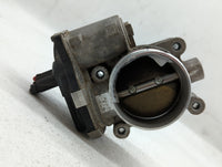 2012-2015 Chevrolet Captiva Sport Throttle Body P/N:12632101CA Fits Fits 2012 2013 2014 2015 OEM Used Auto Parts - Oemusedau