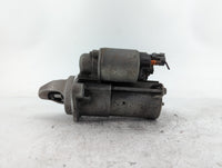 2012-2015 Chevrolet Captiva Sport Car Starter Motor Solenoid OEM P/N:GM2689917 Fits OEM Used Auto Parts - Oemusedautoparts1.