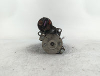 2012-2015 Chevrolet Captiva Sport Car Starter Motor Solenoid OEM P/N:GM2689917 Fits OEM Used Auto Parts - Oemusedautoparts1.