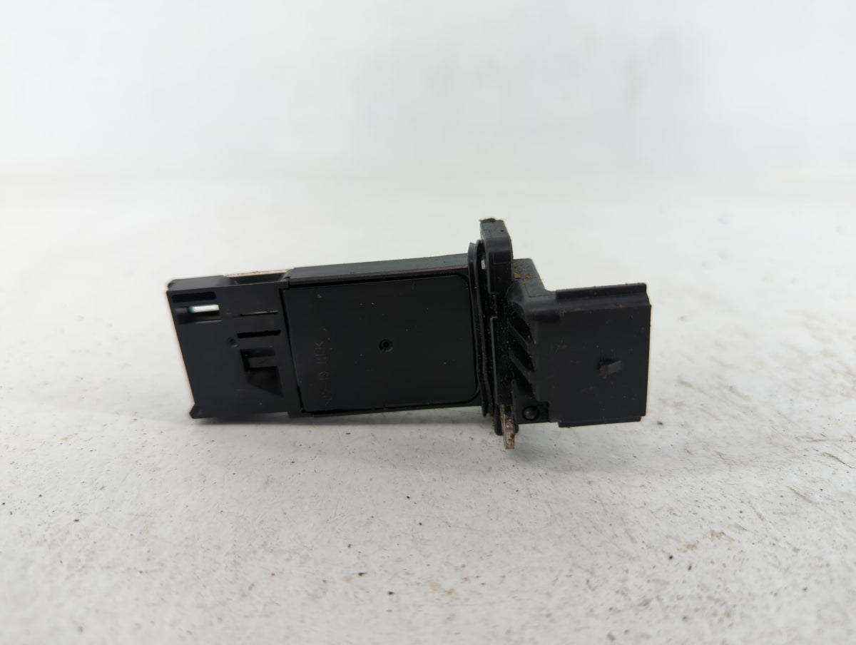 2012-2015 Chevrolet Captiva Sport Mass Air Flow Meter Maf Sensor 656803 - Oemusedautoparts1.com