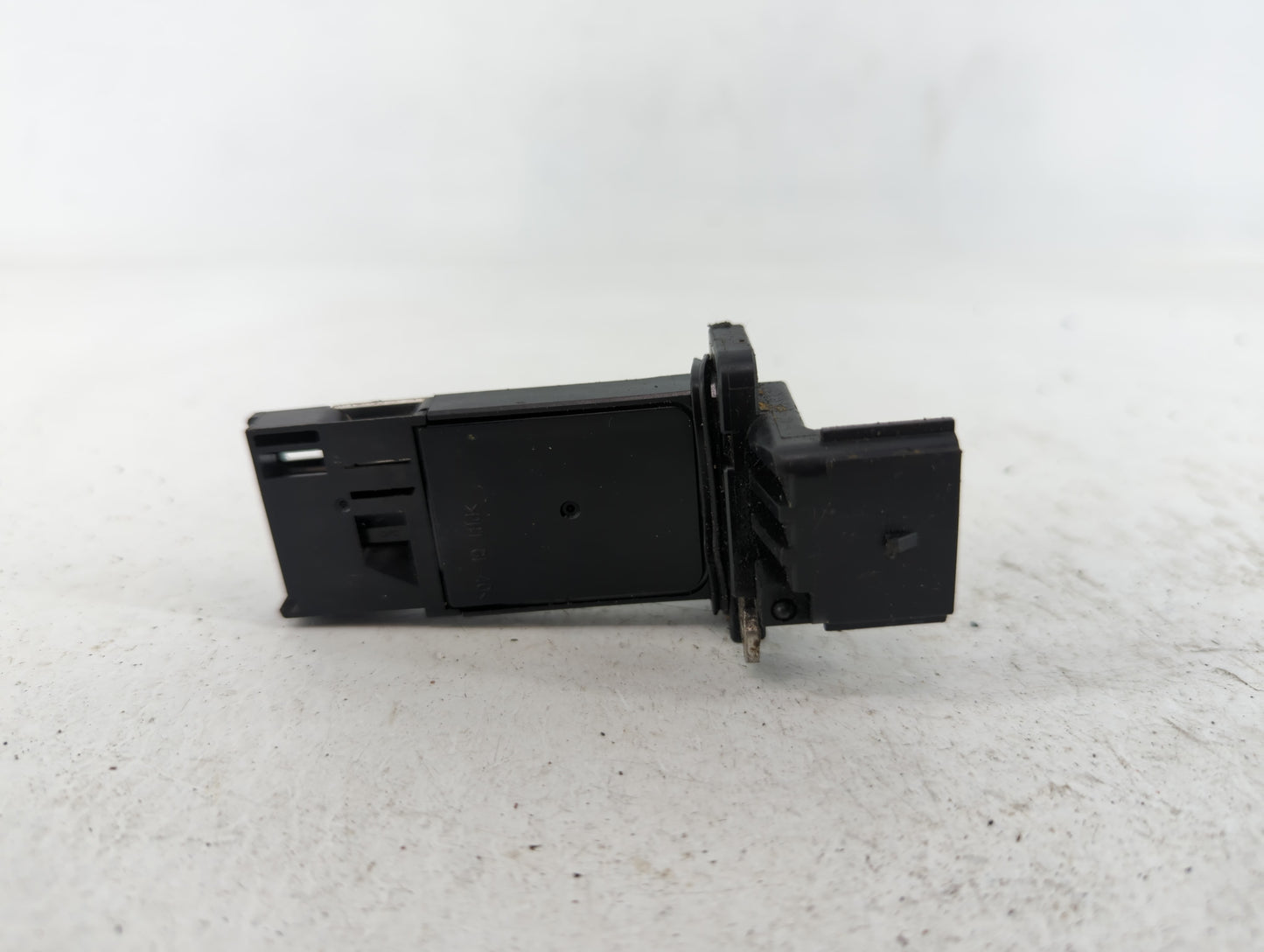 2012-2015 Chevrolet Captiva Sport Mass Air Flow Meter Maf - Oemusedautoparts1.com
