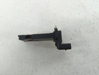 2012-2015 Chevrolet Captiva Sport Mass Air Flow Meter Maf Sensor 656803 - Oemusedautoparts1.com