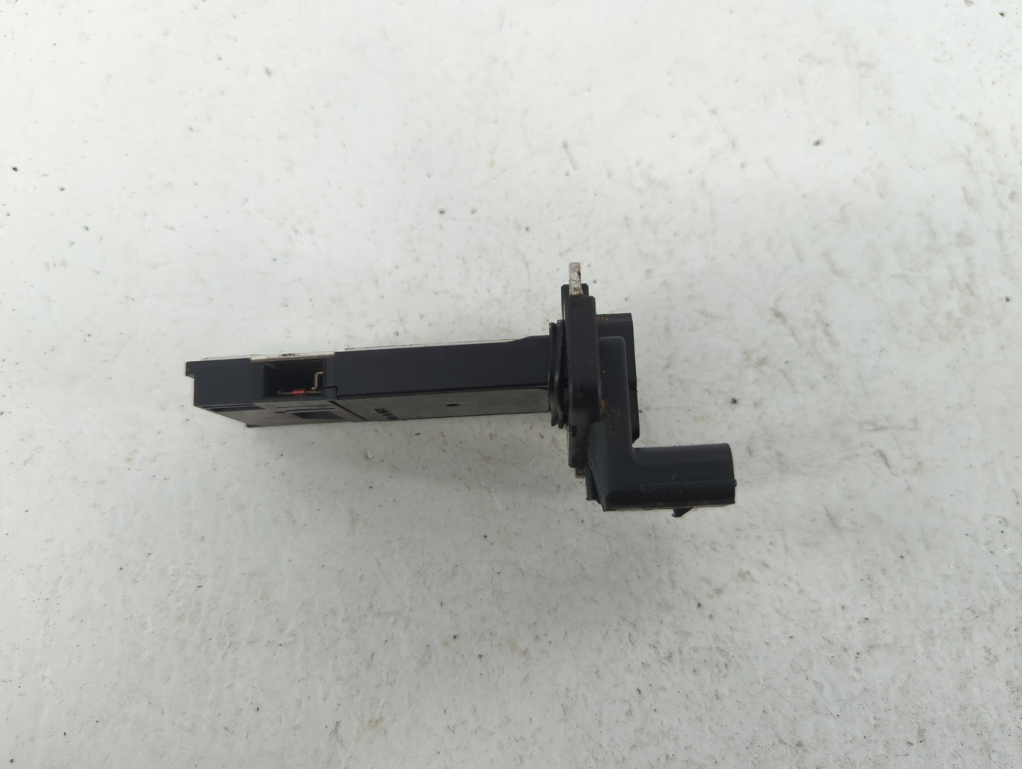 2012-2015 Chevrolet Captiva Sport Mass Air Flow Meter Maf - Oemusedautoparts1.com