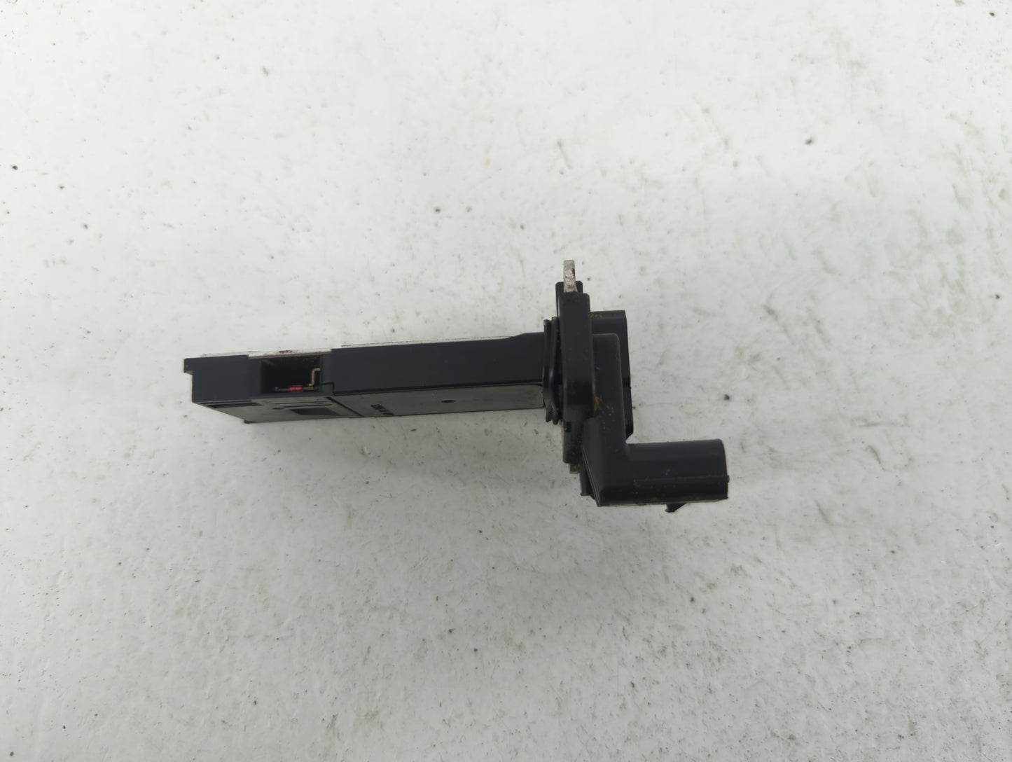 2012-2015 Chevrolet Captiva Sport Mass Air Flow Meter Maf - Oemusedautoparts1.com