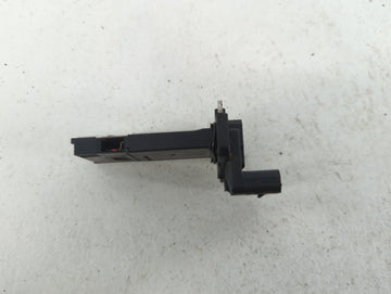 2012-2015 Chevrolet Captiva Sport Mass Air Flow Meter Maf